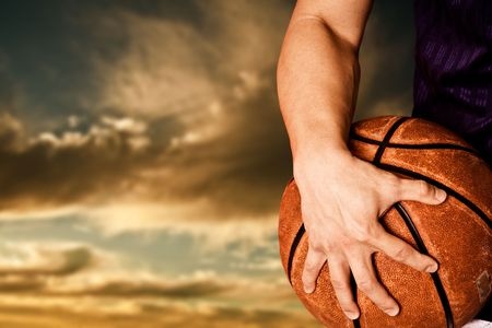 NBA Betting – George Karl Ready to Take Over Sliding Kings