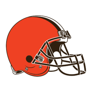 2018 Cleveland Browns Odds   AFC North Betting Preview