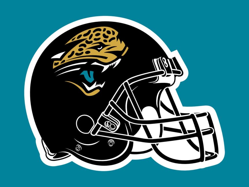 2018 Jacksonville Jaguars Odds   Comings and Goings