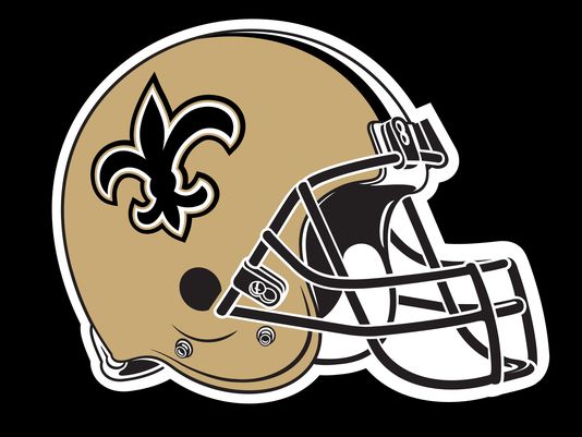 2017 NFC Playoffs Odds   Panthers vs Saints